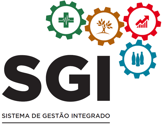 Sistema de gestão integrada, o que é e como integrá-la nos negócios?