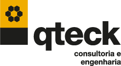 qteck - 